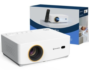 ventas de mini proyectores